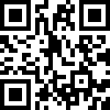 https://isna.ir/xdWNW5