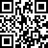 https://isna.ir/xdW8wH