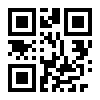 isna.ir/xcDWqy