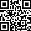 https://isna.ir/xdVRS2