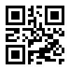 isna.ir/xdJNJ9