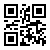 isna.ir/xdQvFS