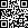 https://isna.ir/xdVD8x
