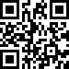 https://isna.ir/xdHVmh