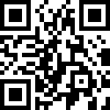 https://isna.ir/xdN2mm