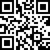 https://isna.ir/xd5ggD