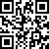 https://isna.ir/xd49Ht