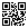 isna.ir/xdWt7B