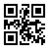 isna.ir/xdQwmp