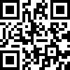 https://isna.ir/xd2nzY