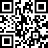 https://isna.ir/xdR3DL