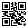 isna.ir/xdRzq7