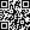 https://isna.ir/xdKxzP