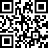 https://isna.ir/xd3Sx7