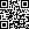 https://isna.ir/xdWRxw