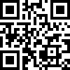 https://isna.ir/xdJxTM