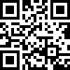 https://isna.ir/xbFCv