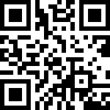 https://isna.ir/xdW5ZM