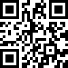 https://isna.ir/xd4bpH