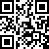https://isna.ir/xdVCq8