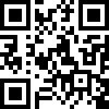 https://isna.ir/x52gFy