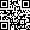 https://isna.ir/xdQy7N