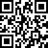 https://isna.ir/xdKCFk