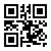 isna.ir/xdTThD