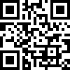 https://isna.ir/xd4FFQ