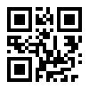 isna.ir/xdVFCc