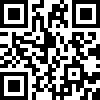 https://isna.ir/xdQ3HG