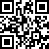https://isna.ir/xdQ8Lg