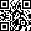 https://isna.ir/xcXS6J