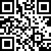 https://isna.ir/xdSGKV