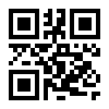 isna.ir/xd5ggQ