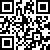 https://isna.ir/xdGtX2