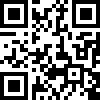 https://isna.ir/xdXgzt