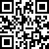 https://isna.ir/xdHnxV