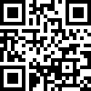 https://isna.ir/xdRMzd