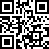 https://isna.ir/xdJqxk