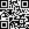 https://isna.ir/xdLnxc