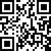 https://isna.ir/xdKj5K