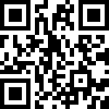 https://isna.ir/xdS6ML
