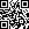 https://isna.ir/xdPgQK