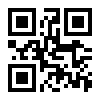 isna.ir/xdF4RP