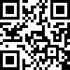 https://isna.ir/xdWFwd