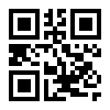 isna.ir/xdPx6M