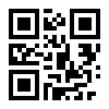 isna.ir/xd2zqb