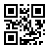 isna.ir/xdSPHd
