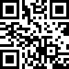 https://isna.ir/xdWrrH
